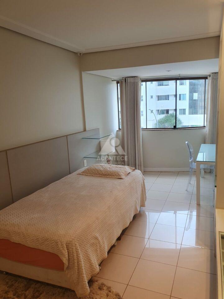 Apartamento, Sudoeste, 4 Quartos, 2 Vagas, 3 Suítes