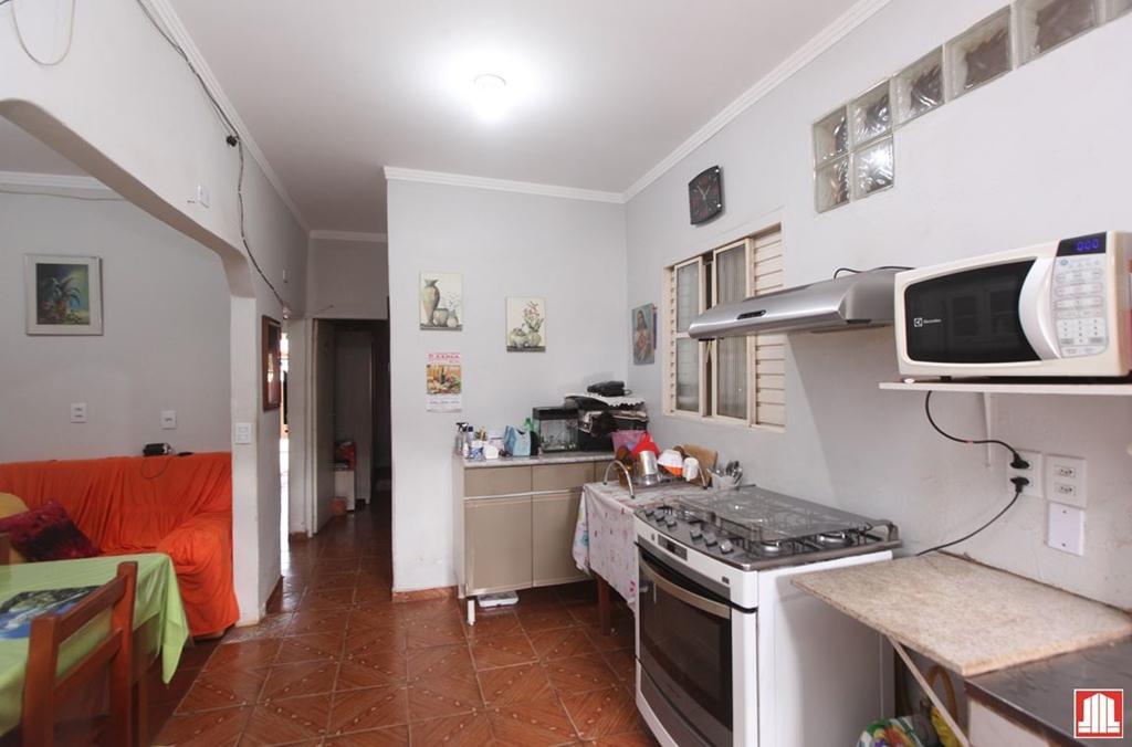 Casa, Ceilândia Norte, 3 Quartos, 1 Vaga, 1 Suíte