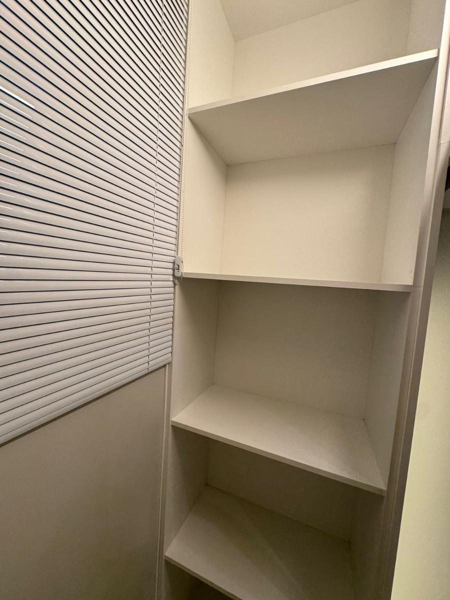 Apartamento, Sudoeste, 2 Quartos