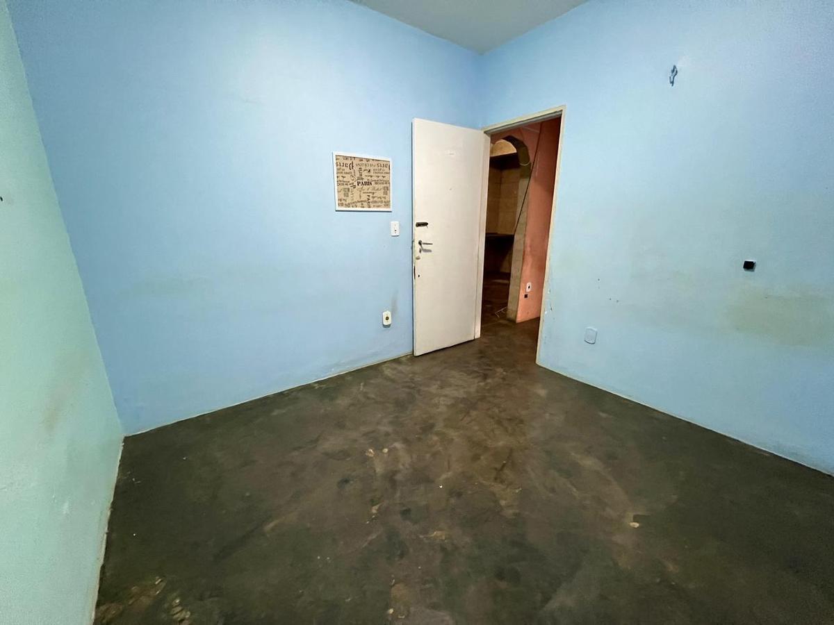 Casa, Samambaia Norte, 2 Quartos, 4 Vagas, 0 Suíte