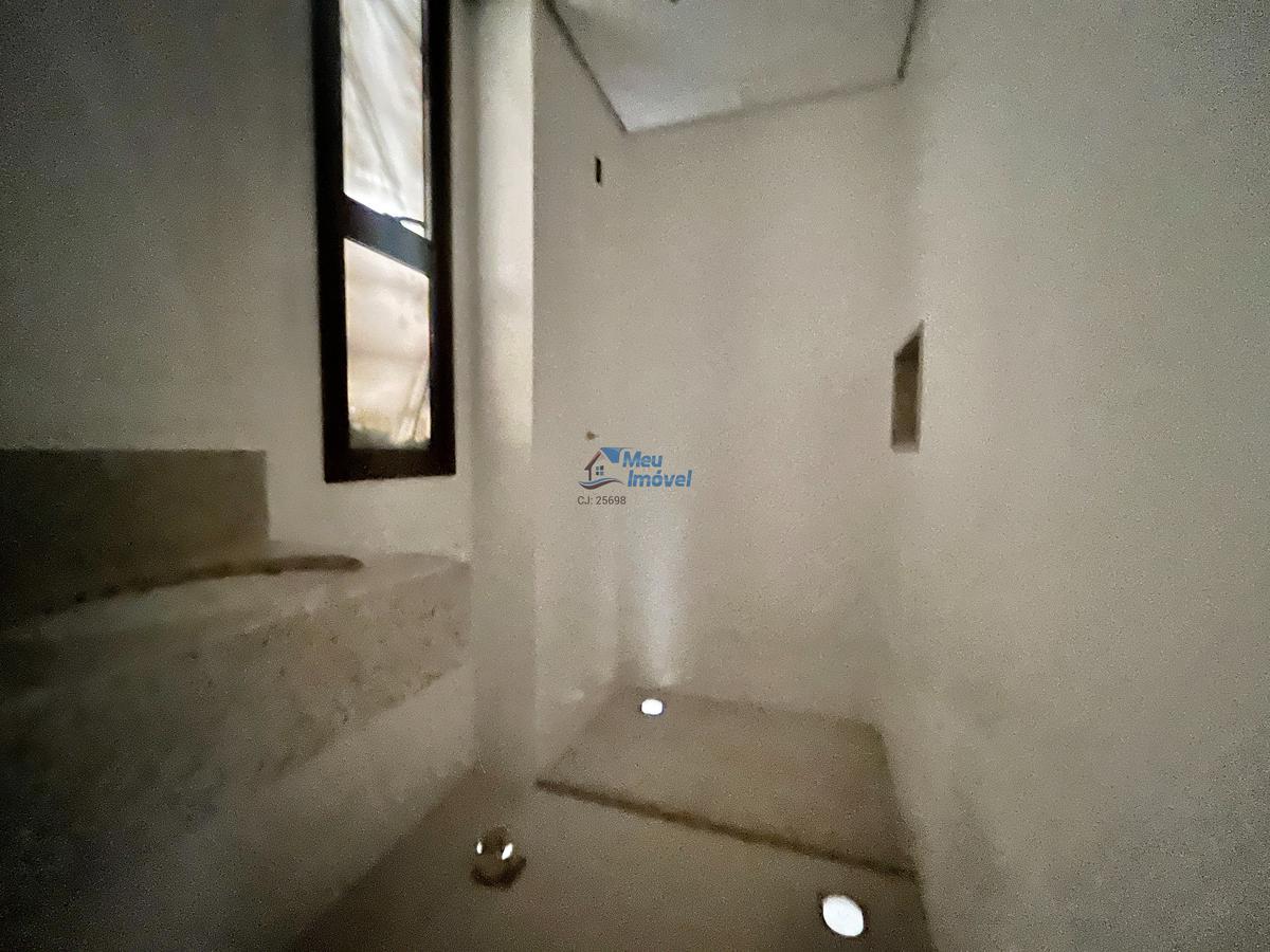 Apartamento, Sul, 3 Quartos, 2 Vagas, 2 Suítes