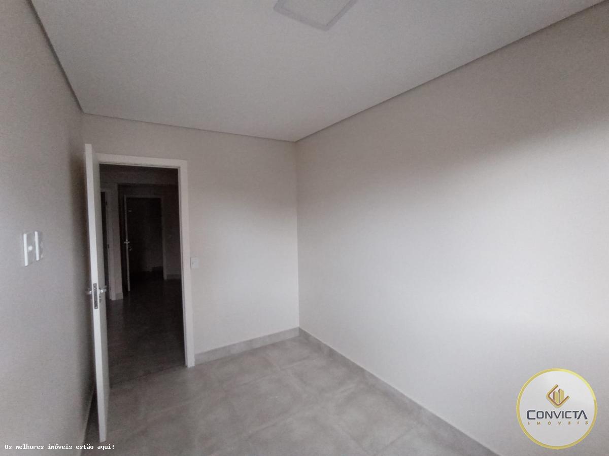 Apartamento, Área de Desenvolvimento Econômico, 2 Quartos