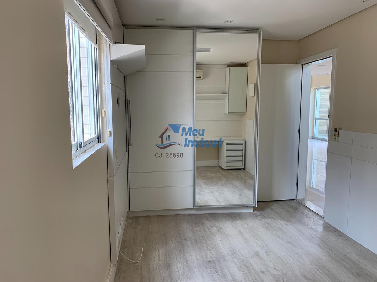 Apartamento, Sul, 4 Quartos, 4 Vagas, 3 Suítes
