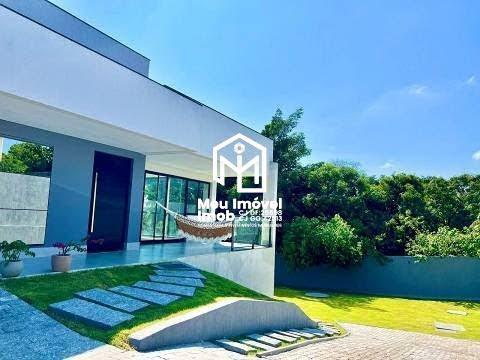 Casa, Brasília/Plano Piloto, 3 Quartos