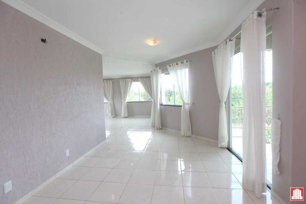 Casa, Granja do Torto, 4 Quartos, 3 Vagas, 1 Suíte
