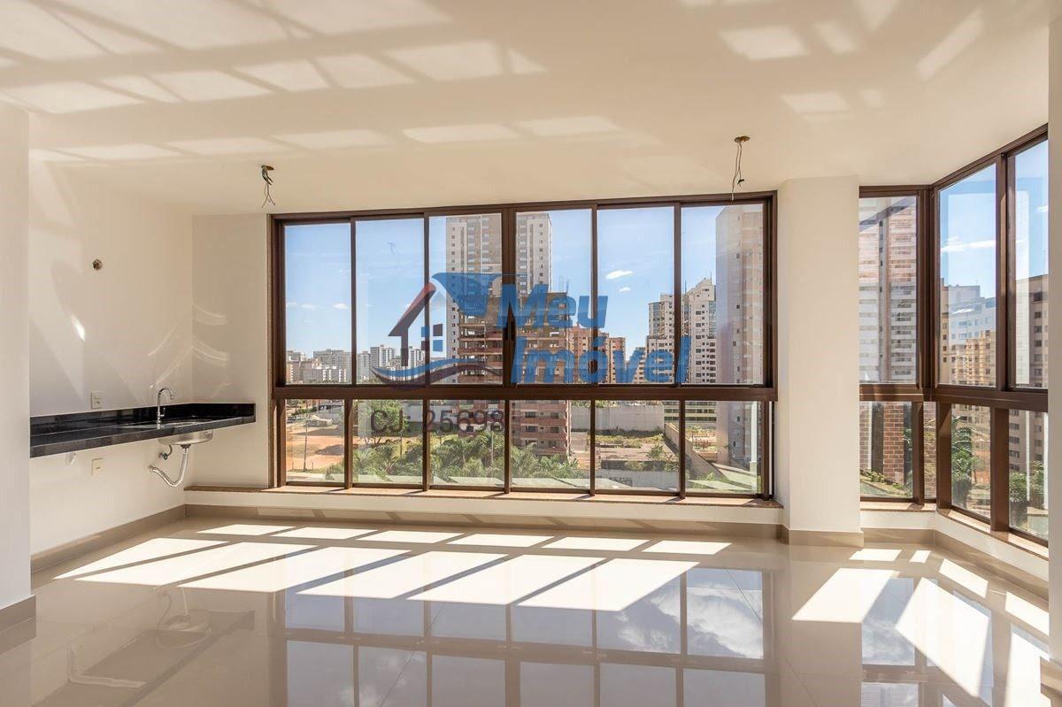 Apartamento, Norte, 4 Quartos