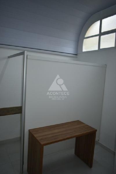 Apartamento, Sudoeste, 1 Quarto