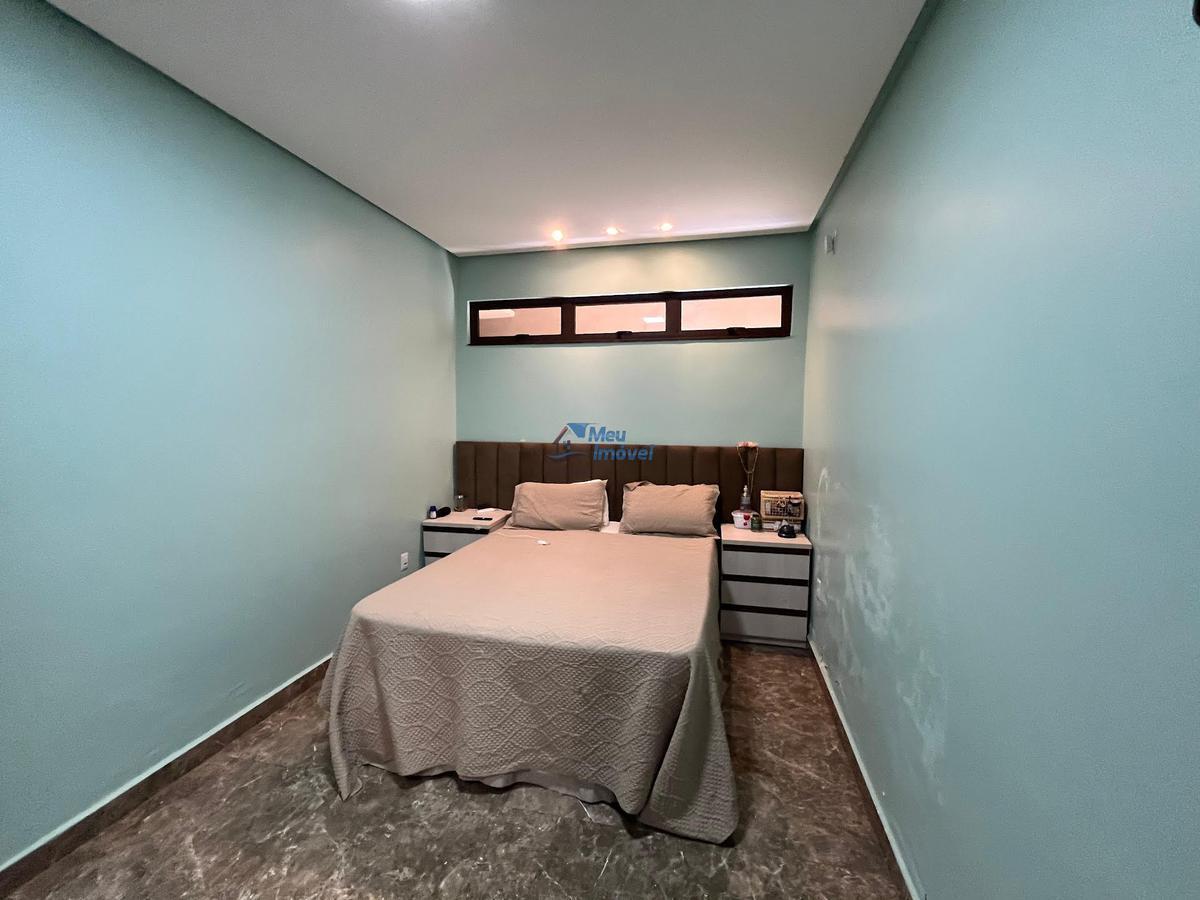 Casa, Ceilândia Sul, 3 Quartos