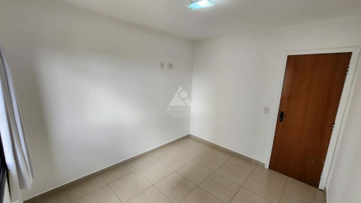 Apartamento, Sul, 3 Quartos, 2 Vagas, 2 Suítes