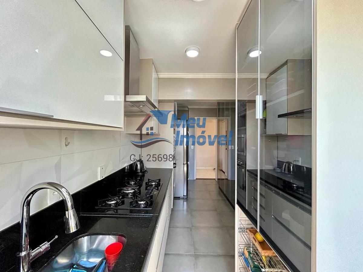 Apartamento, Sul, 3 Quartos