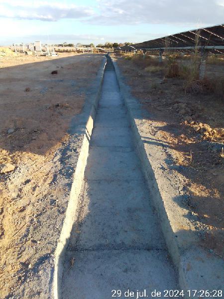 Empresa Prestadora de Serviços, Desde Pequnos Serviços a Grandes Projetos