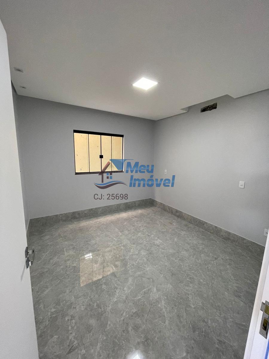 Casa, Brasília/Plano Piloto, 4 Quartos