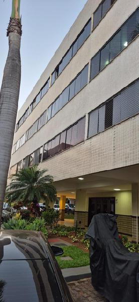 Apartamento, Sudoeste
