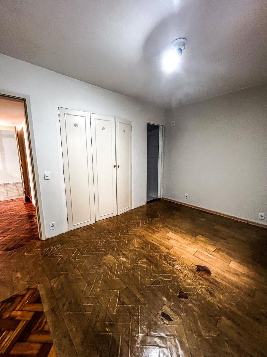 Casa, Asa Norte, 4 Quartos, 3 Vagas, 2 Suítes
