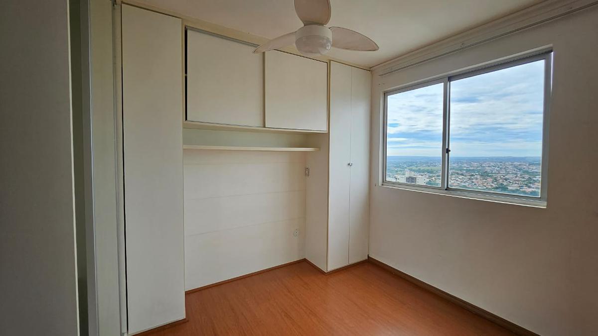 Apartamento, Sul, 1 Quarto, 1 Vaga, 1 Suíte