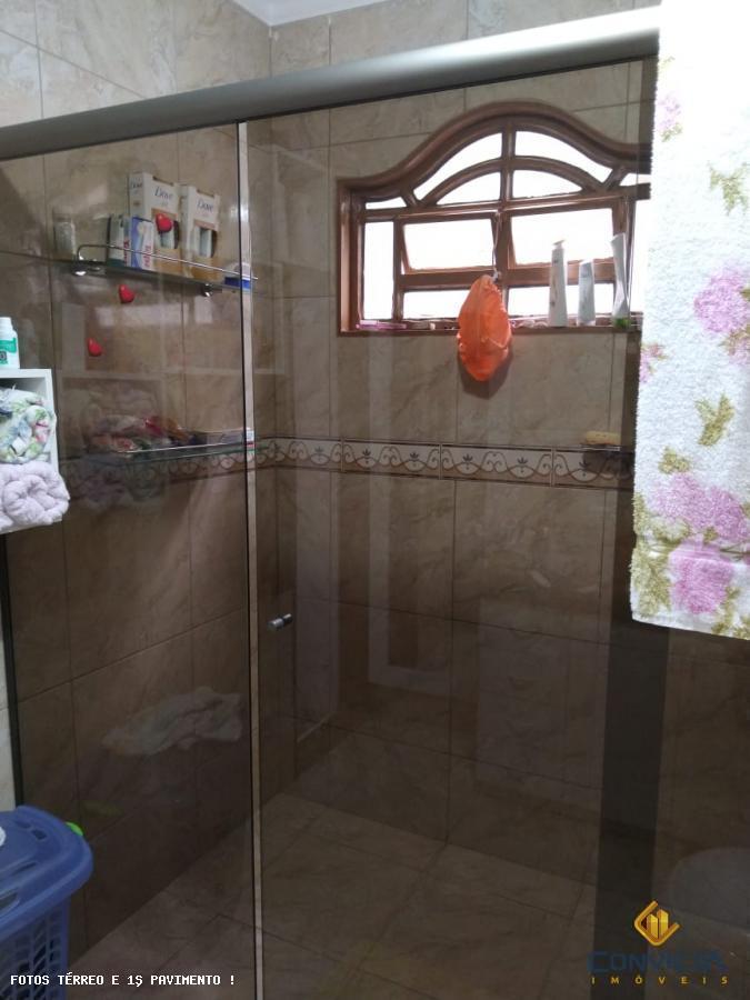 Casa, Riacho Fundo I, 5 Quartos