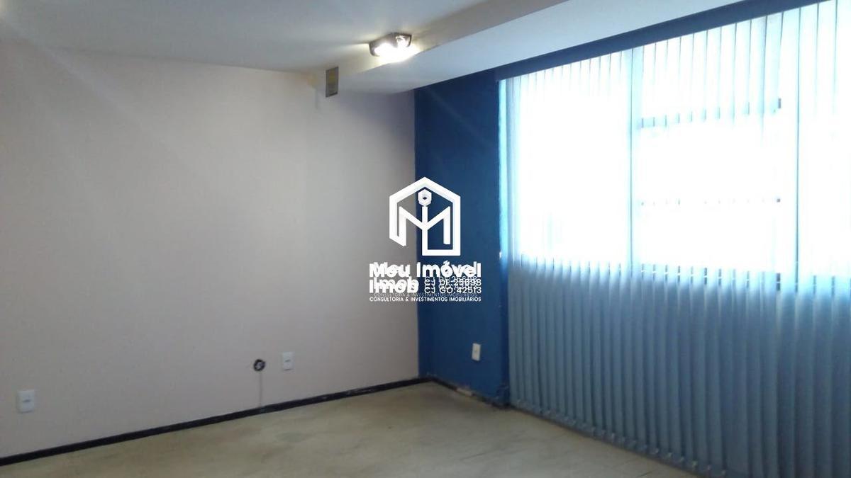 Sala, Taguatinga Centro, 0 Quarto