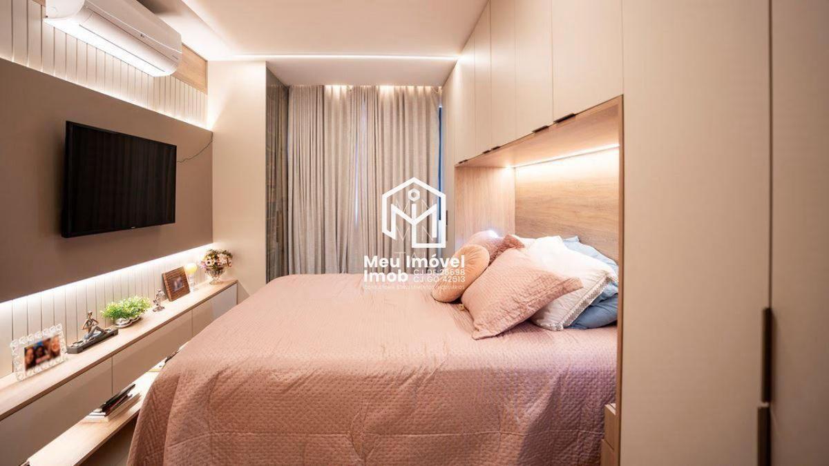 Apartamento, Sul, 3 Quartos