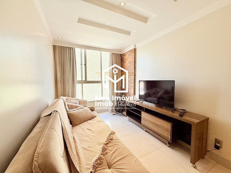 Apartamento, Norte, 3 Quartos