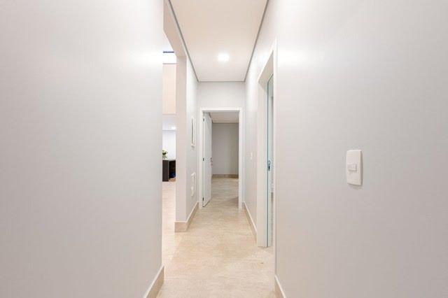 Casa, Setor Habitacional Vicente Pires, 4 Quartos
