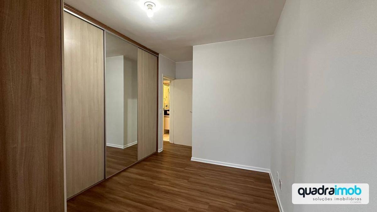 Apartamento, Norte, 2 Quartos, 1 Vaga, 1 Suíte