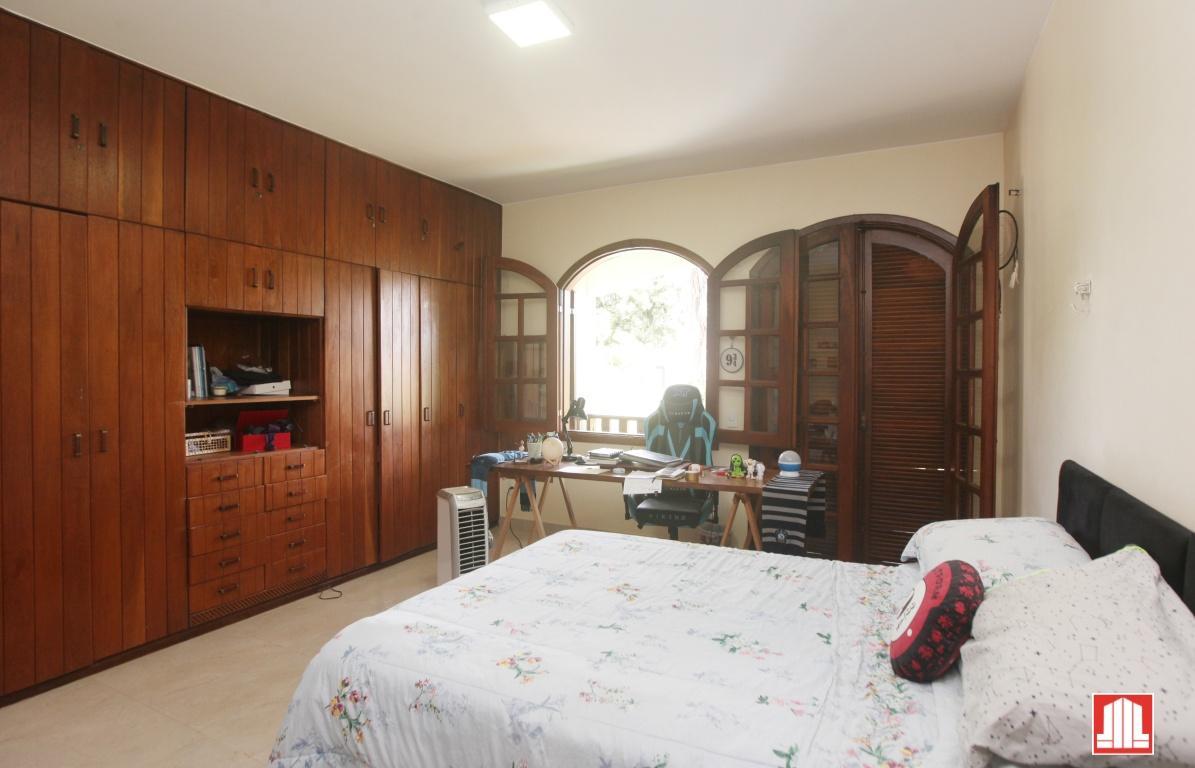 Casa, Sobradinho, 6 Quartos, 3 Vagas, 6 Suítes