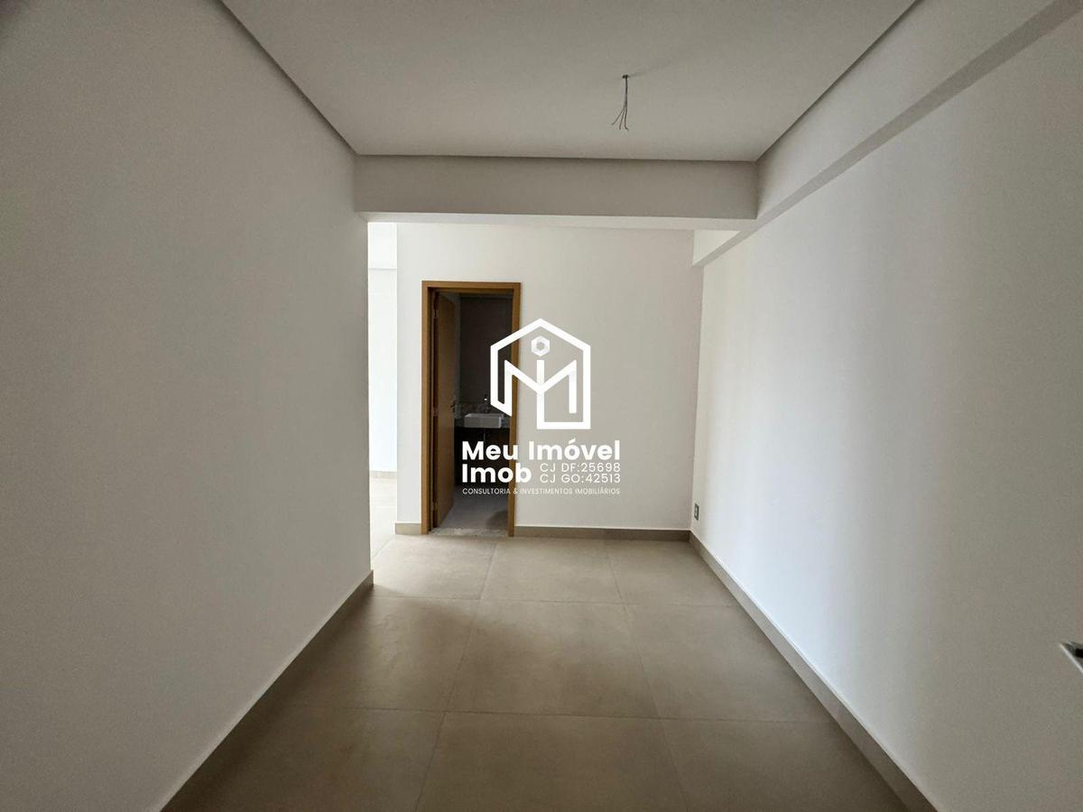 Apartamento, Norte, 3 Quartos