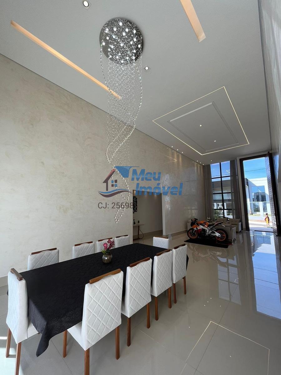 Casa, Park Way, 4 Quartos