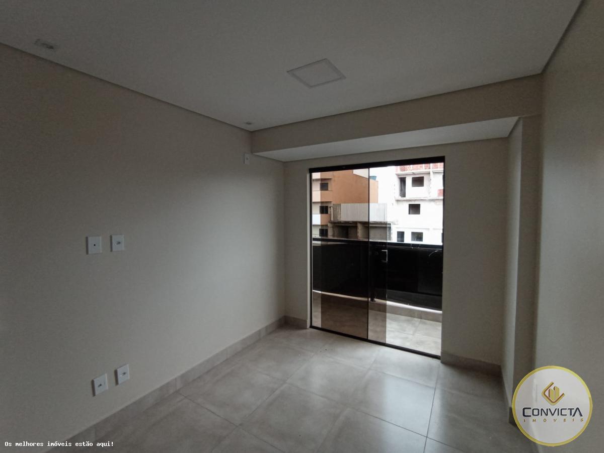 Apartamento, Área de Desenvolvimento Econômico, 2 Quartos