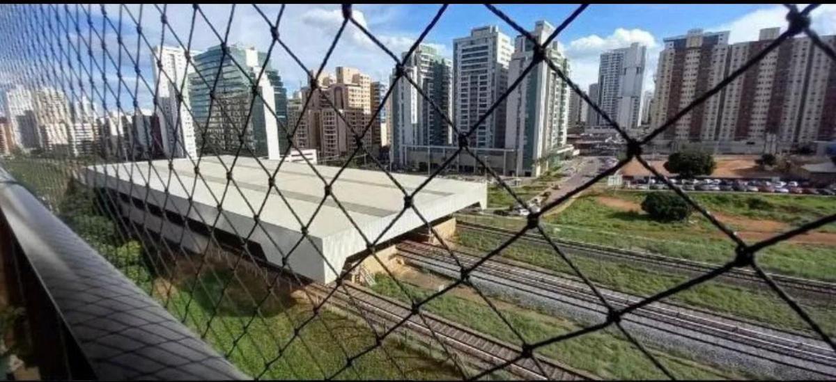 Apartamento, Norte, 1 Quarto