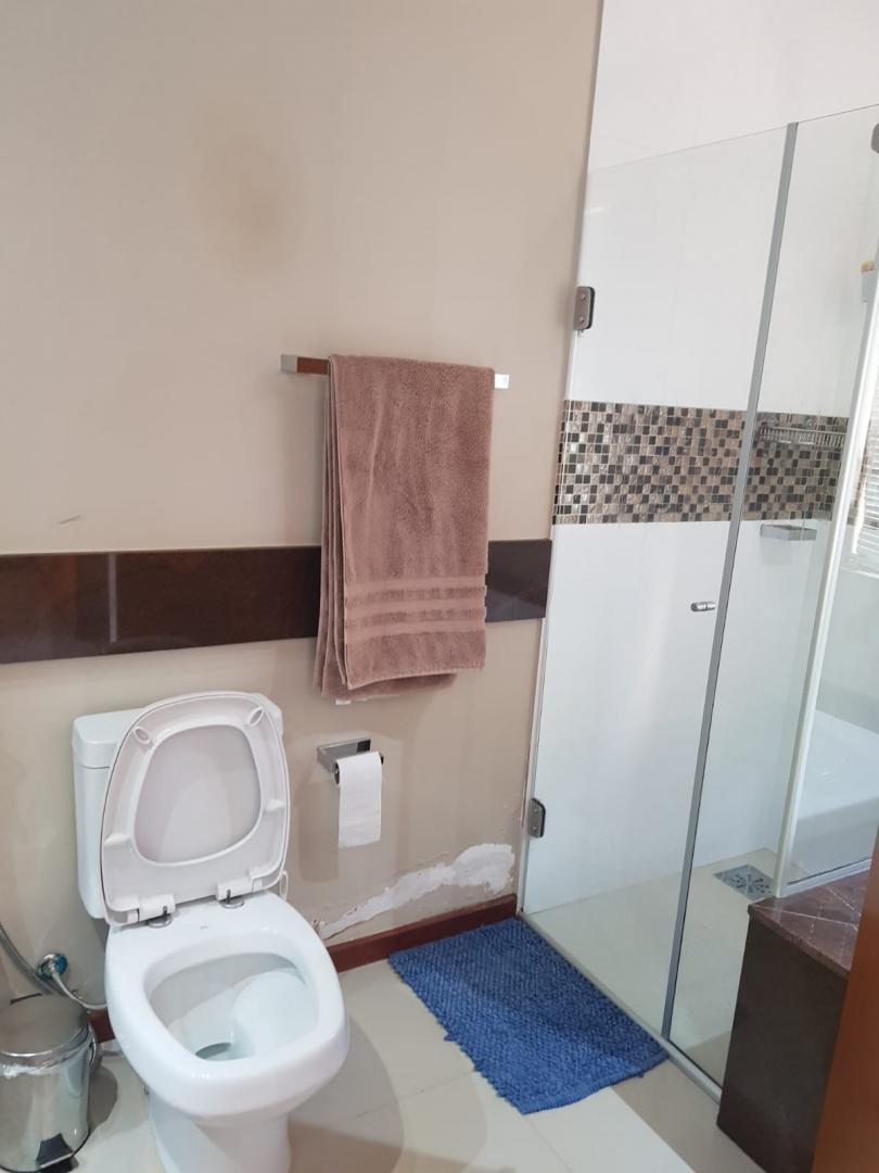 Casa, Setor Habitacional Jardim Botânico, 3 Quartos