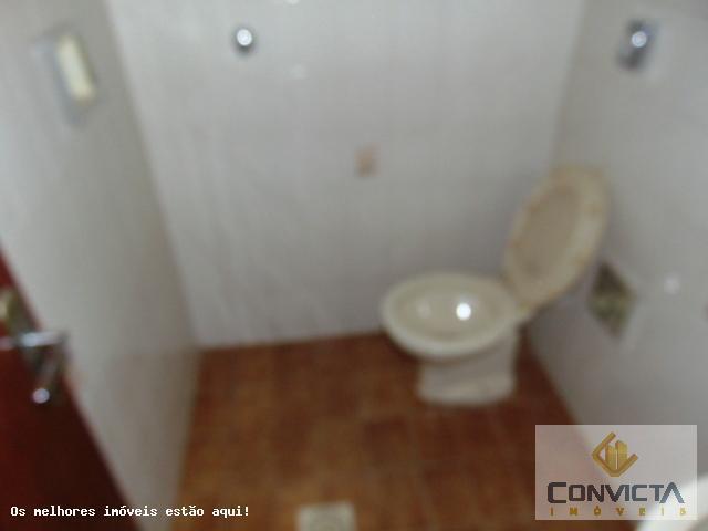 Sala, Núcleo Bandeirante, 0 Quarto