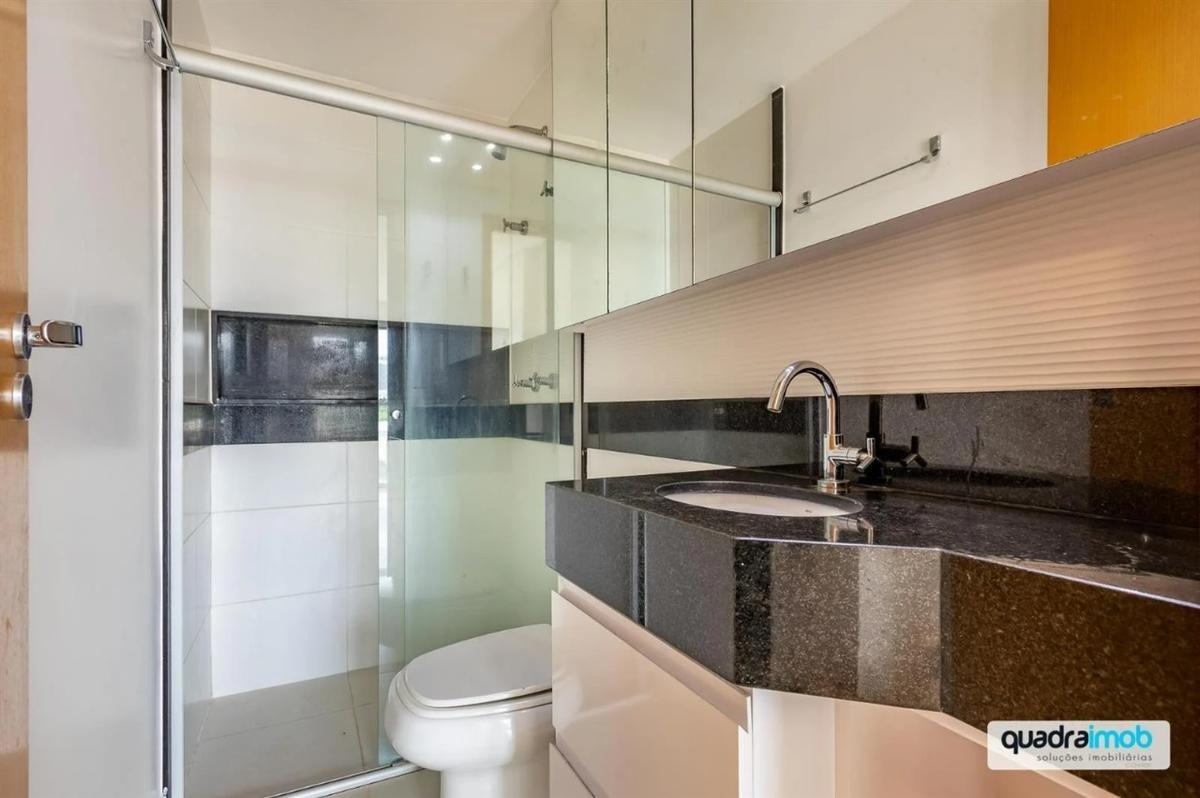 Apartamento, Noroeste, 2 Quartos, 2 Vagas, 1 Suíte