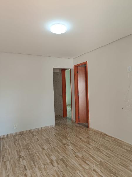 Casa, Guará II