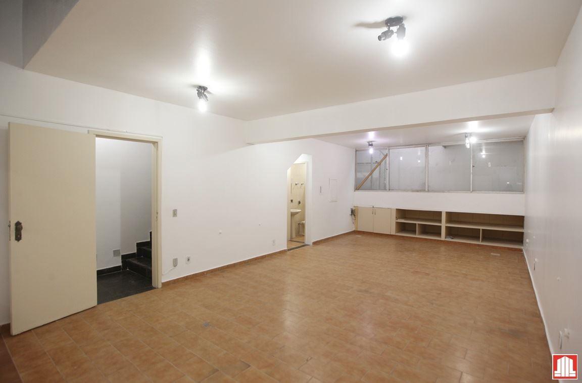 Loja, Asa Norte, 0 Quarto, 0 Vaga, 0 Suíte