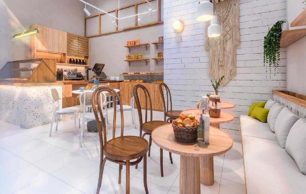 Apartamento, Ceilândia Sul, 2 Quartos, 1 Vaga