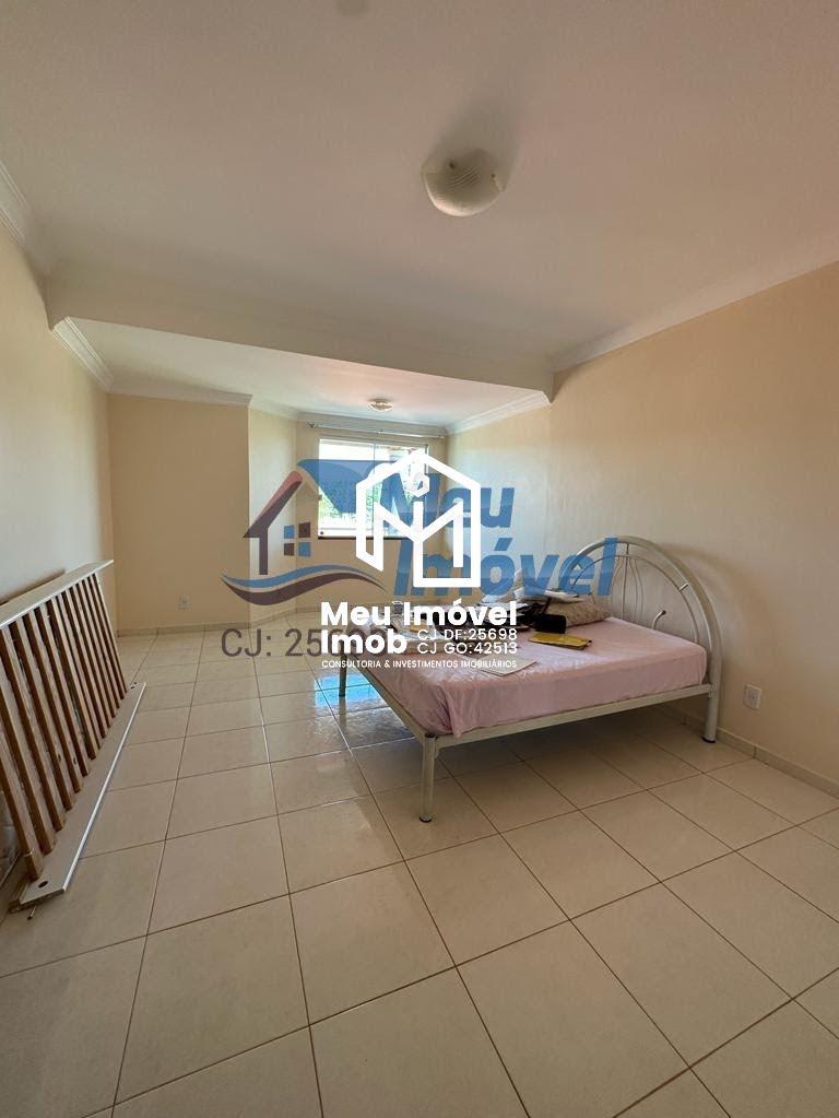 Casa, Granja do Torto, 5 Quartos