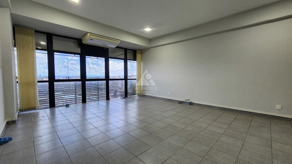 Casa Comercial, Asa Sul