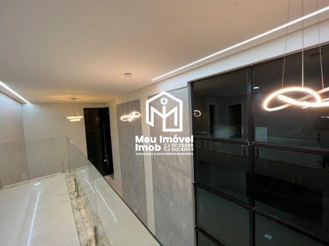 Casa, Guará II, 3 Quartos