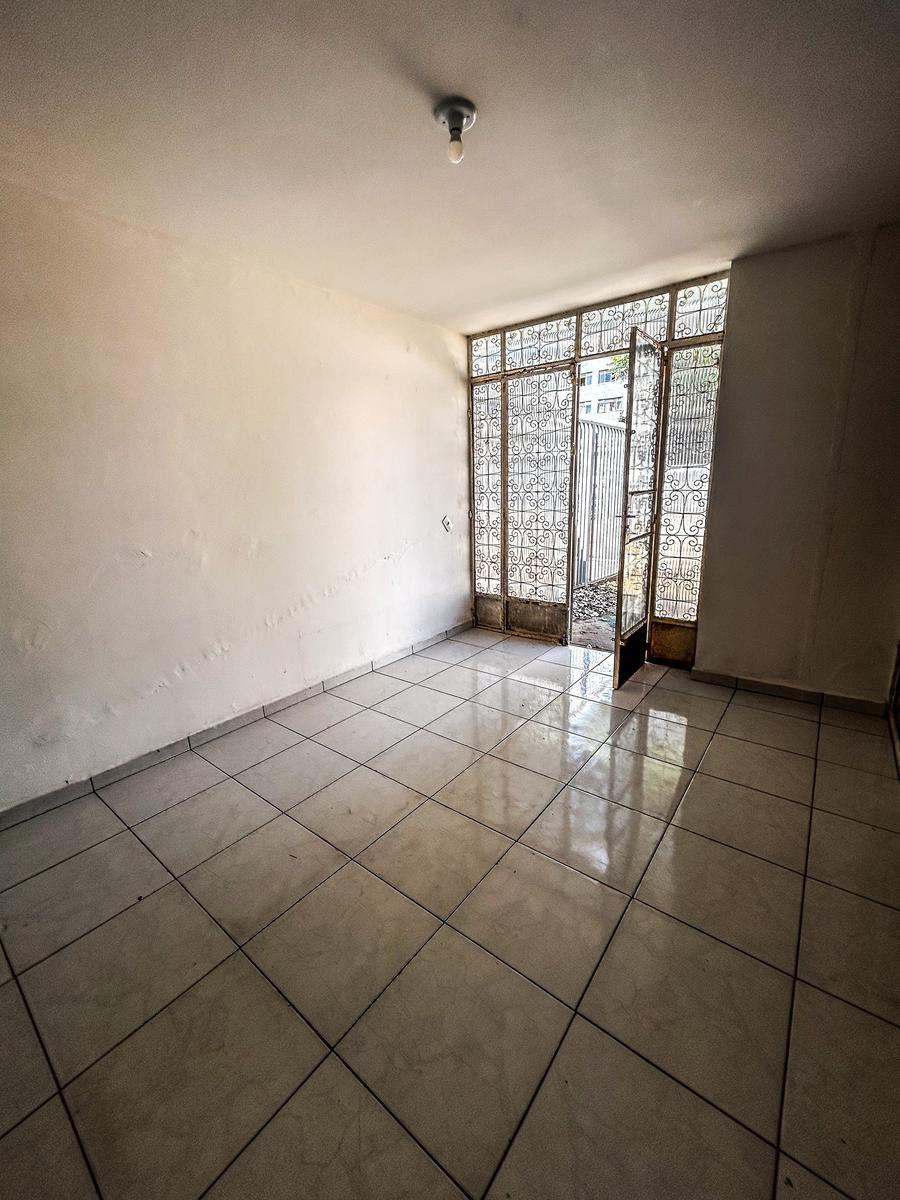 Casa, Asa Norte, 4 Quartos, 3 Vagas, 2 Suítes