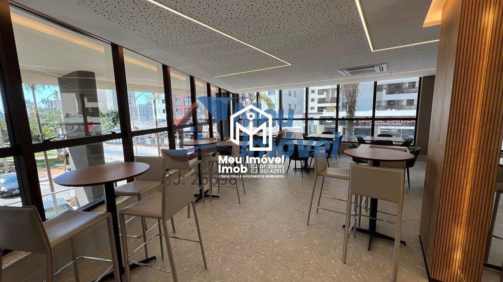 Apartamento, Sul, 3 Quartos