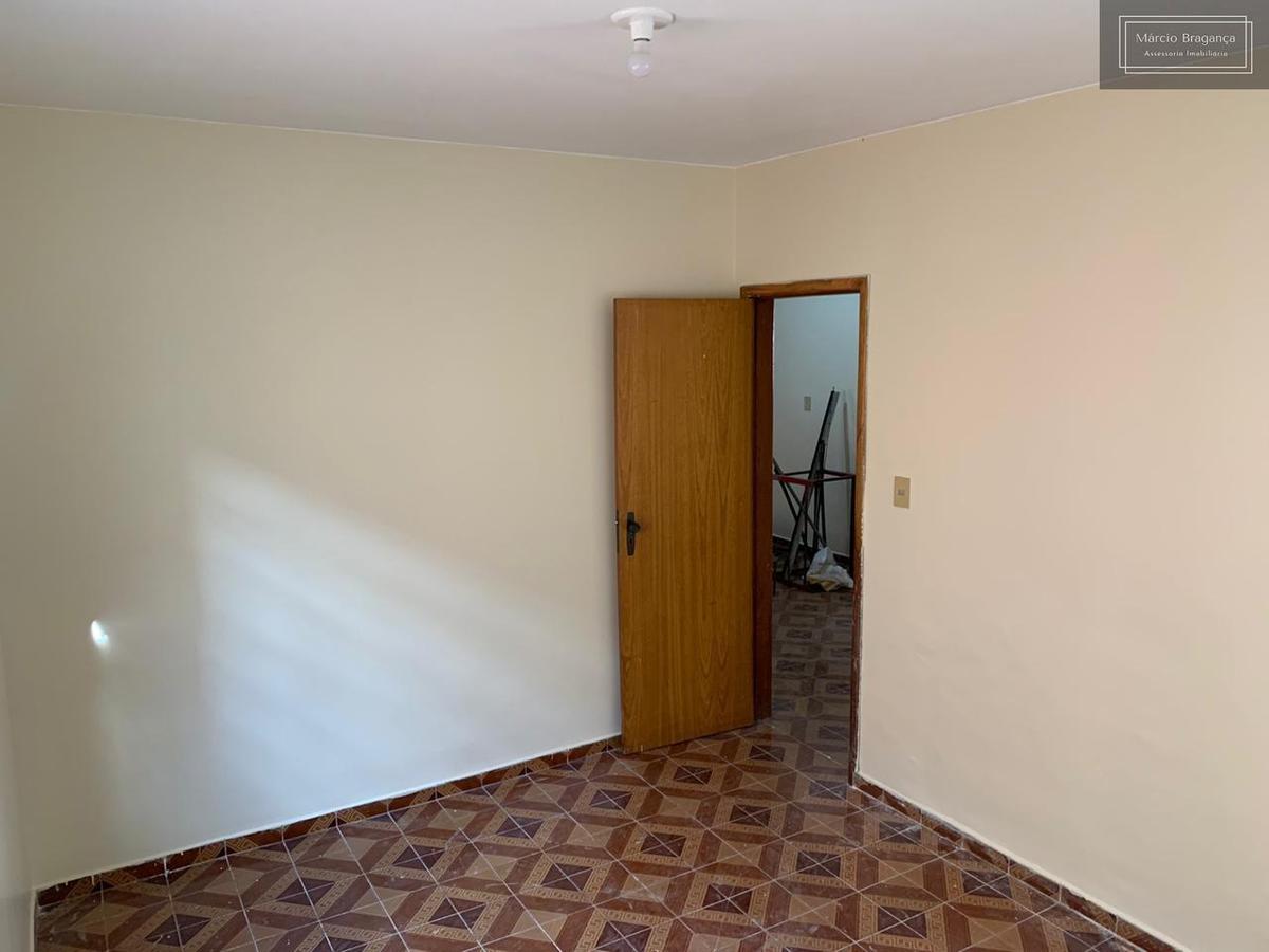 Casa, Taguatinga Norte, 11 Quartos, 6 Vagas