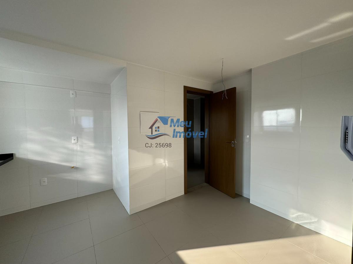 Apartamento, Sul, 3 Quartos