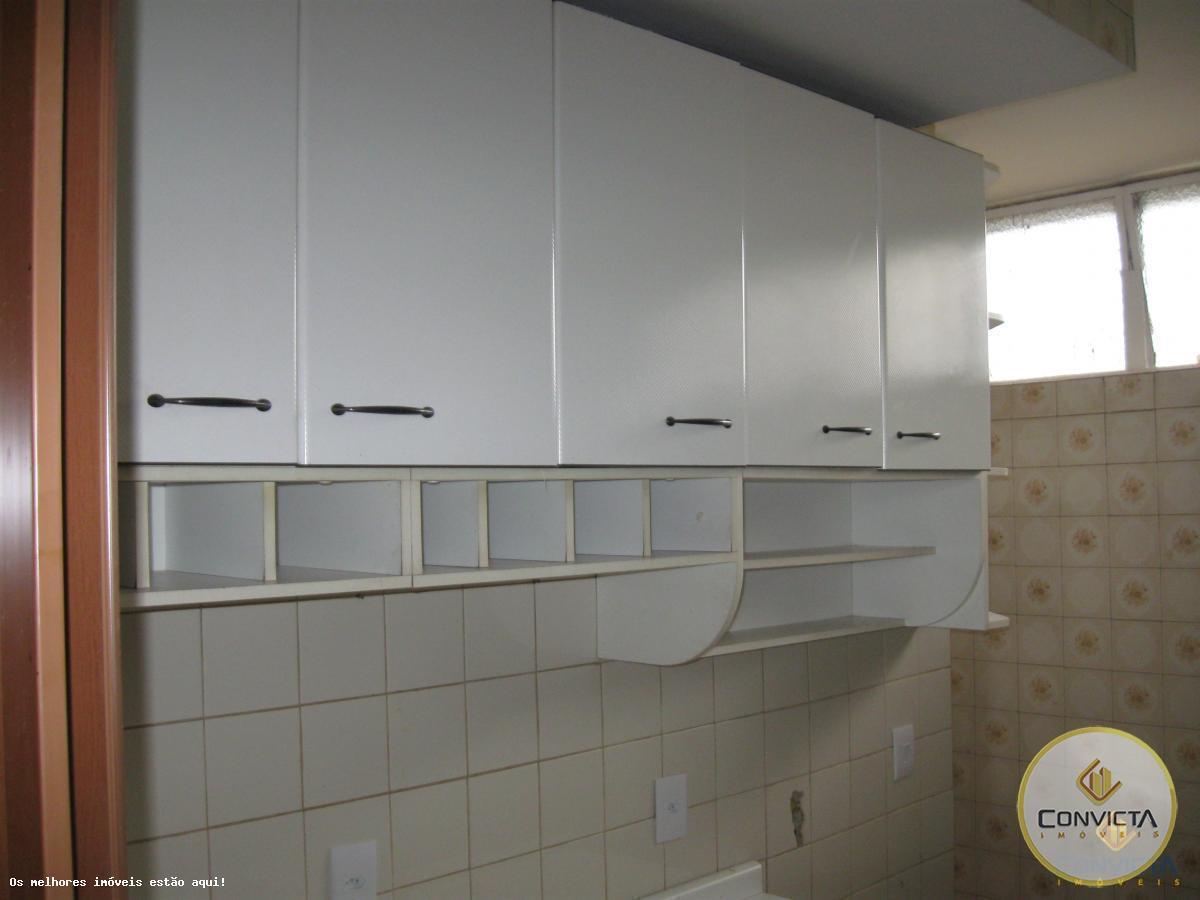 Apartamento, Asa Norte, 4 Quartos