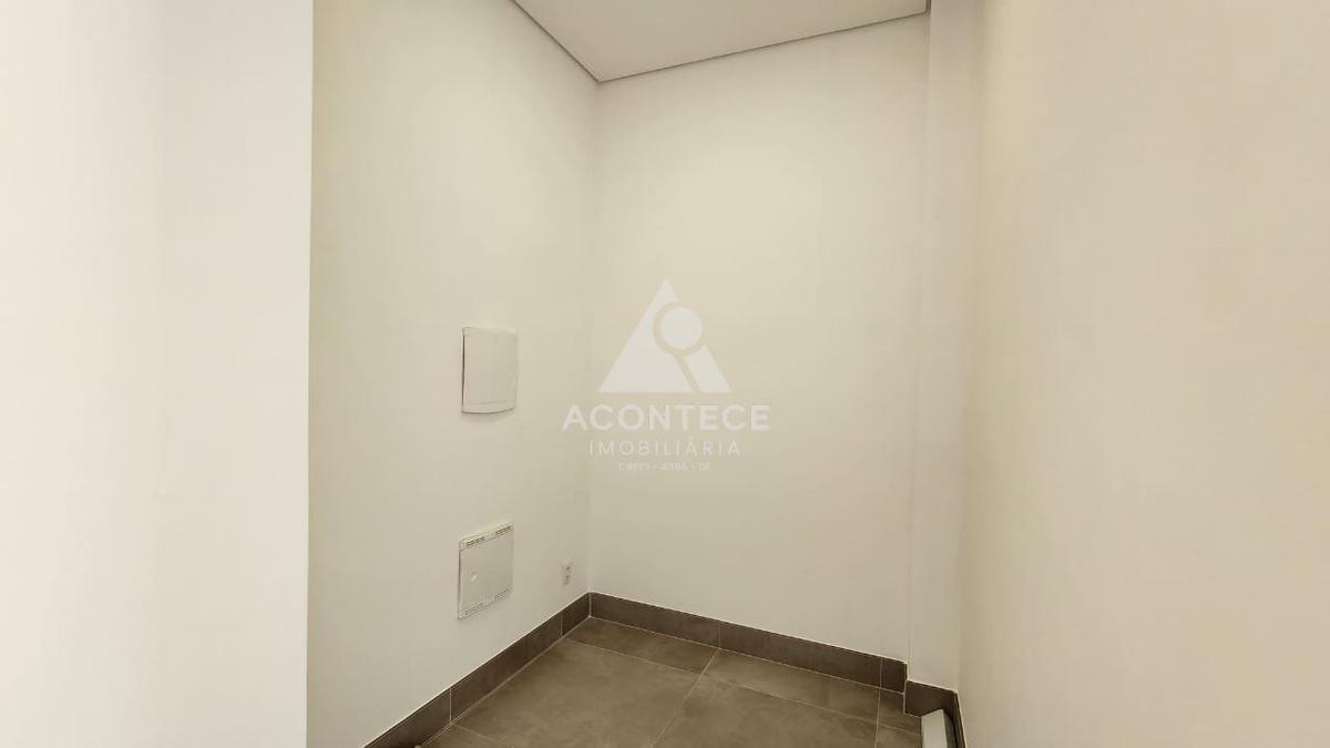 Loja, Zona Industrial