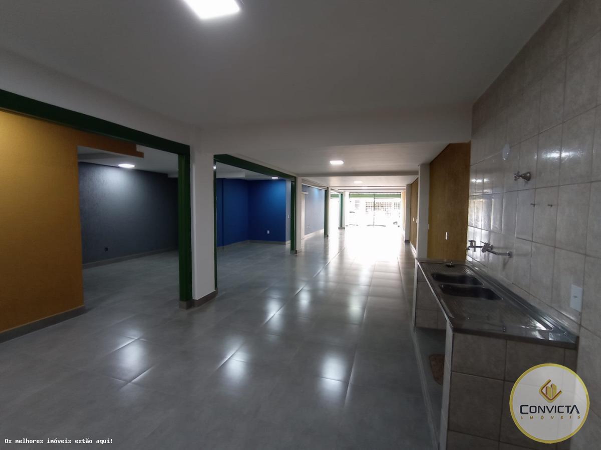 Loja, Guará II, 0 Quarto