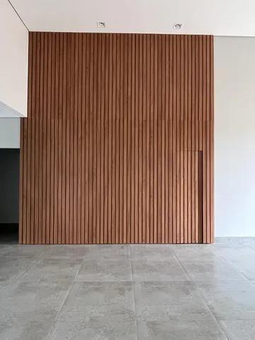 Casa em Condomínio, Brasília/Plano Piloto, 3 Quartos, 3 Vagas, 3 Suítes