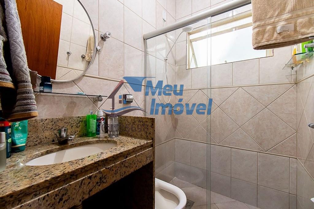 Casa, Guará I, 3 Quartos, 3 Vagas, 1 Suíte