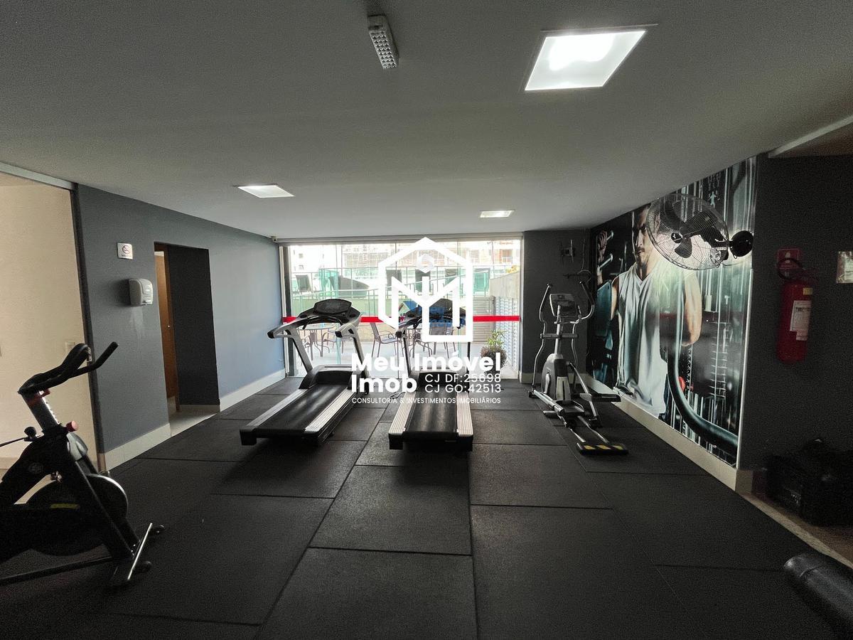 Apartamento, Sul, 2 Quartos