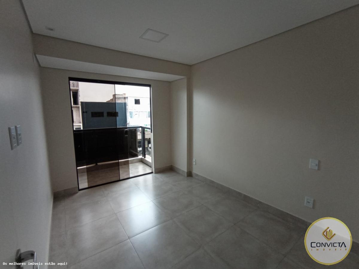 Apartamento, Área de Desenvolvimento Econômico, 2 Quartos